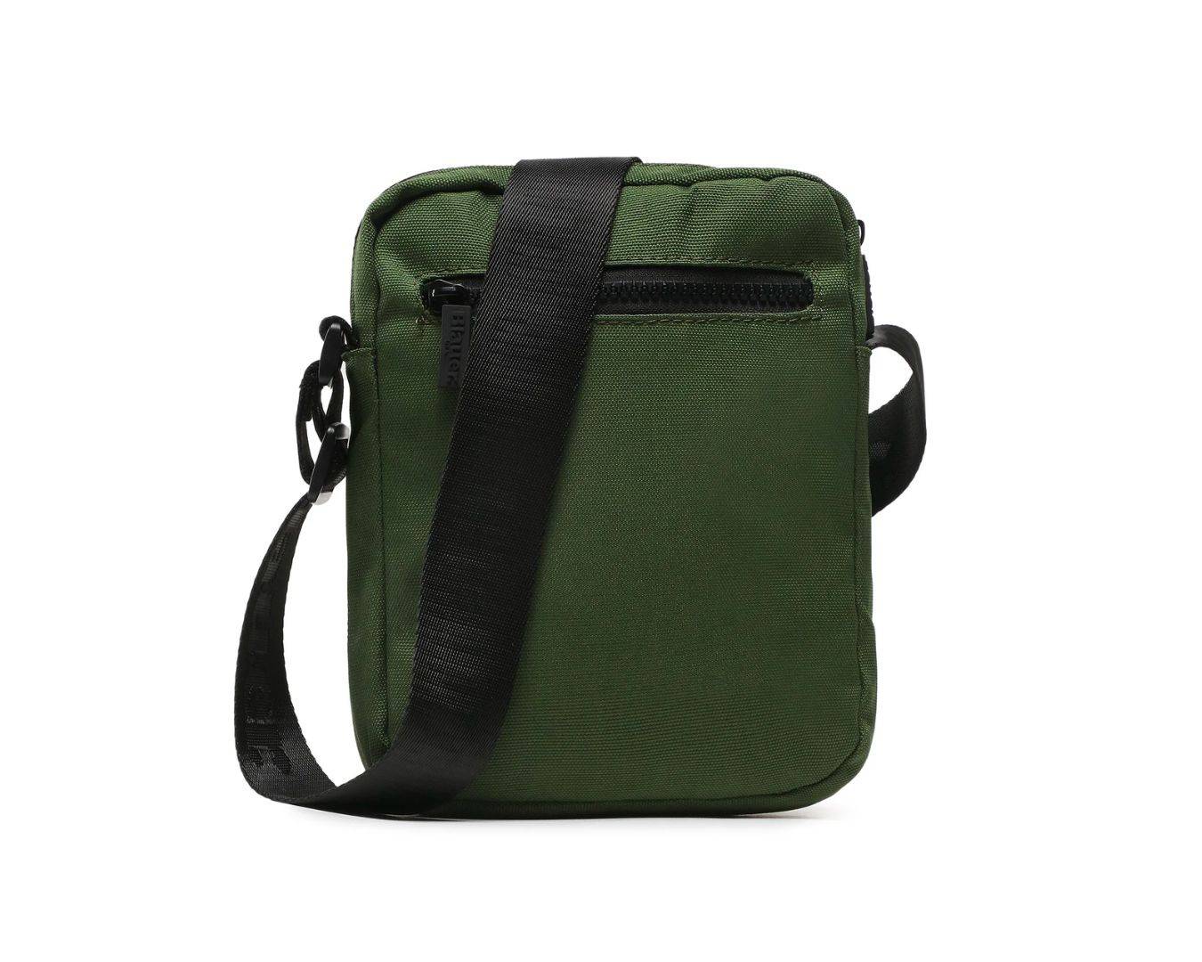 BLAUER BORSELLO UOMO S3COLBY01