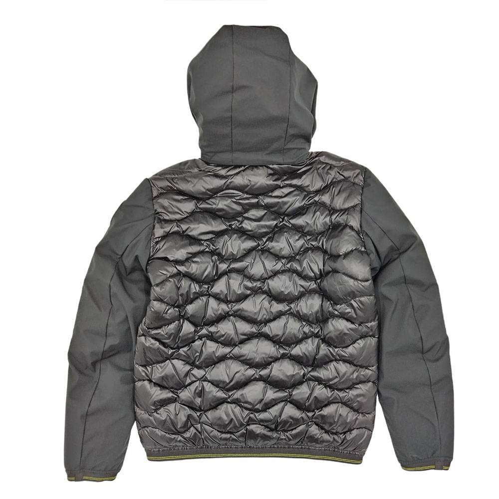 BLAUER GIUBBINO BAMBINO 23WBLKC08232