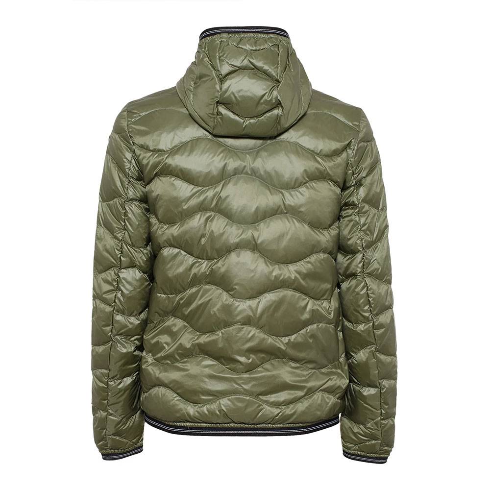 BLAUER GIUBBINO UOMO 23SBLUC03033