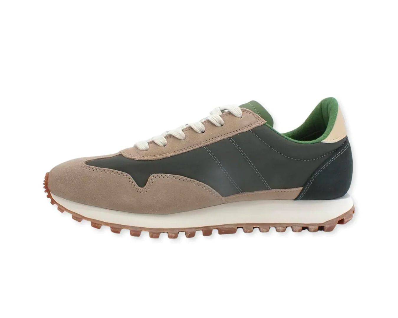 BLAUER SNEAKERS UOMO S3DAWSON02