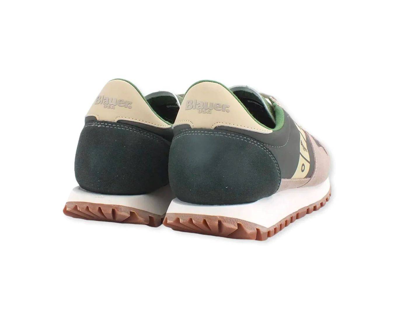 BLAUER SNEAKERS UOMO S3DAWSON02