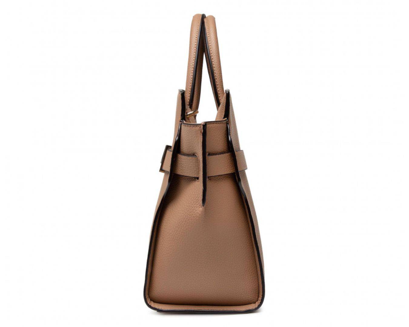 CALVIN KLEIN BORSA A MANO DONNA K60K608725
