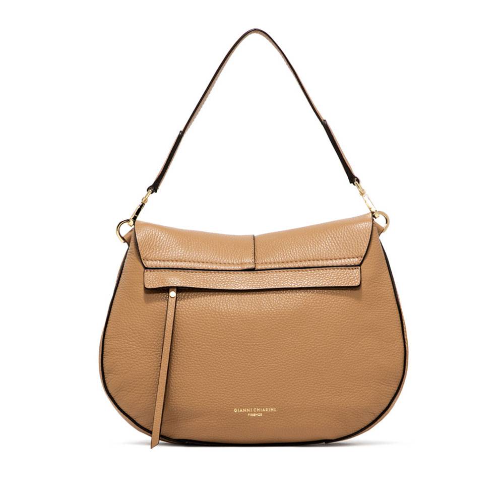 Gianni Chiarini borsa a spalla da donna BS6037
