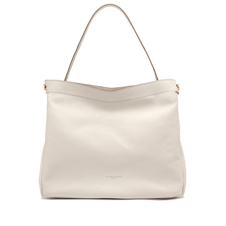 Gianni Chiarini borsa da donna BS11292
