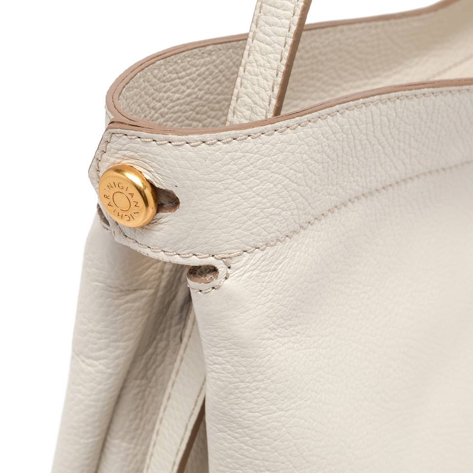 Gianni Chiarini borsa da donna BS11292