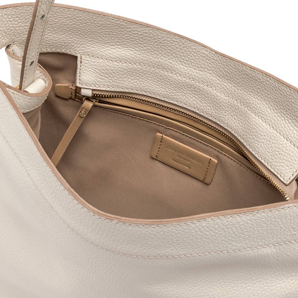 Gianni Chiarini borsa da donna BS11292