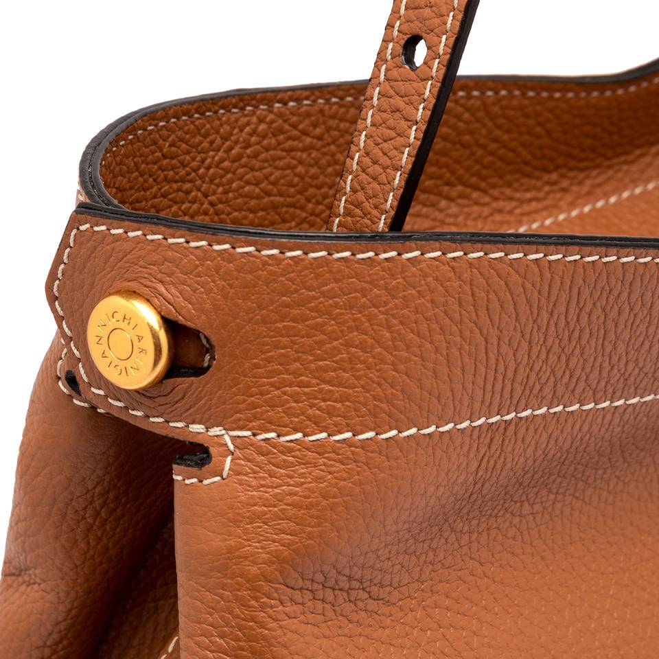 Gianni Chiarini borsa da donna BS11292