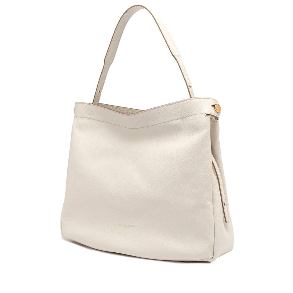 Gianni Chiarini borsa da donna BS11292