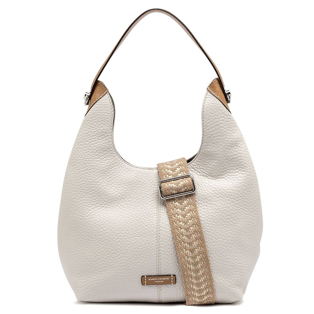 Gianni Chiarini borsa a spalla da donna 11357-TKL
