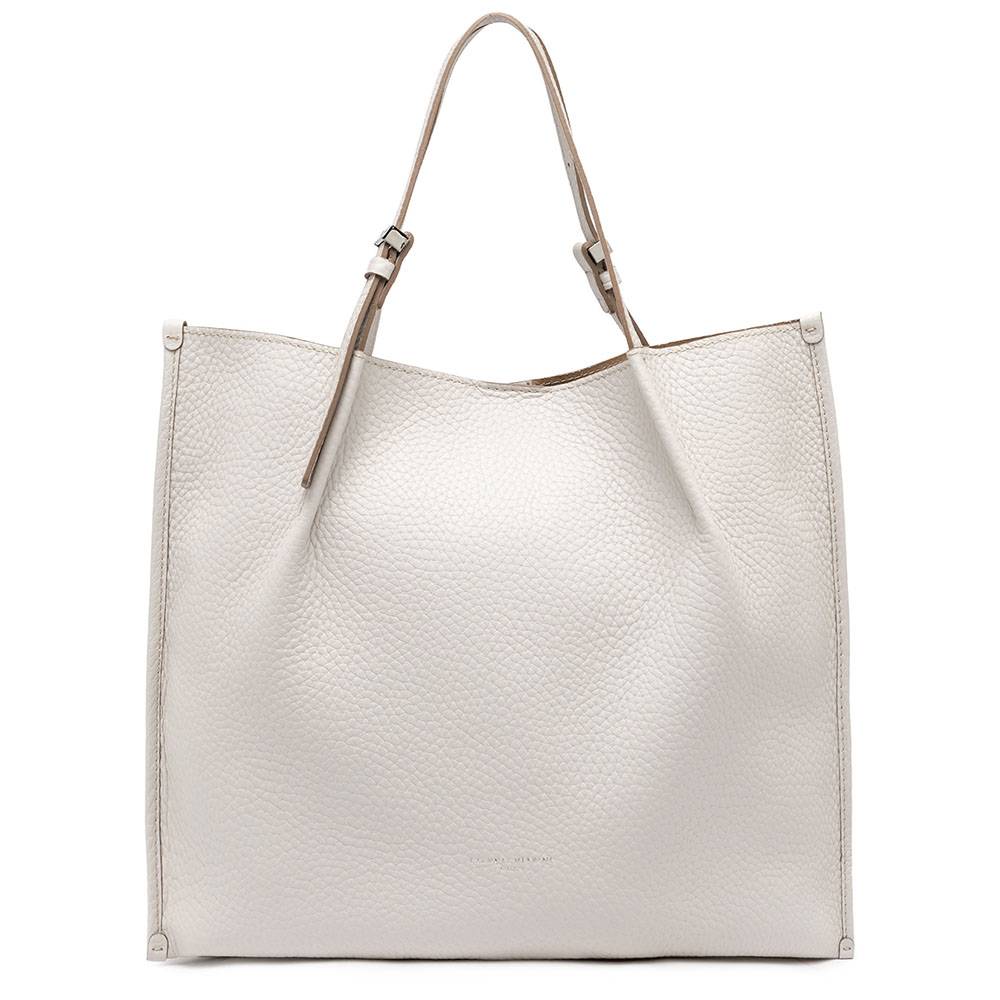 Gianni Chiarini borsa a spalla da donna 11637-NRGD