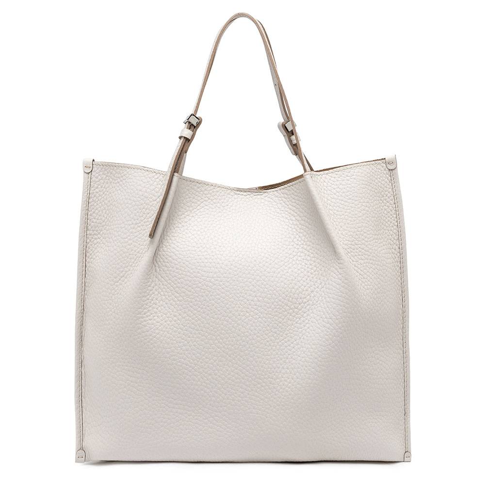 Gianni Chiarini borsa a spalla da donna 11637-NRGD