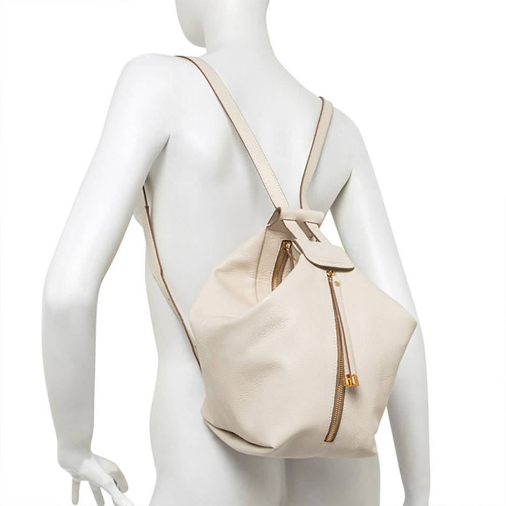 Gianni Chiarini borsa a spalla da donna ZN11340