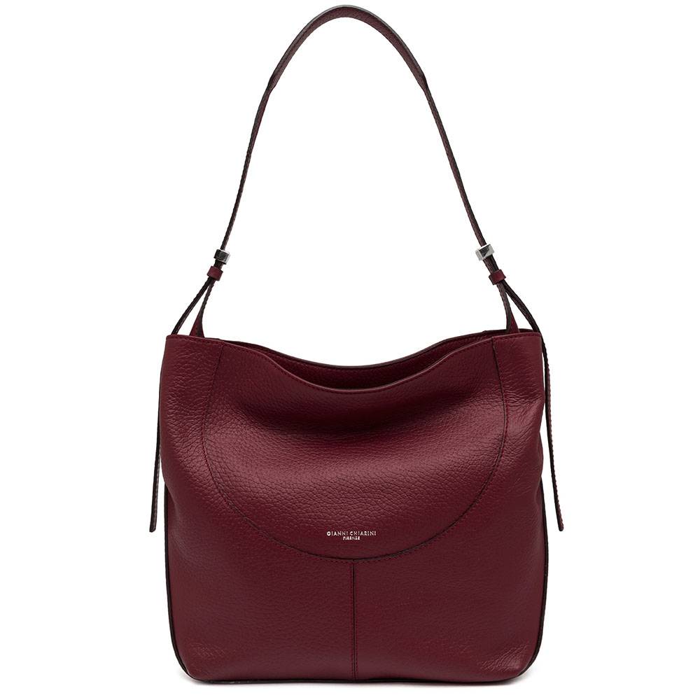 Gianni Chiarini borsa a spalla da donna 10727