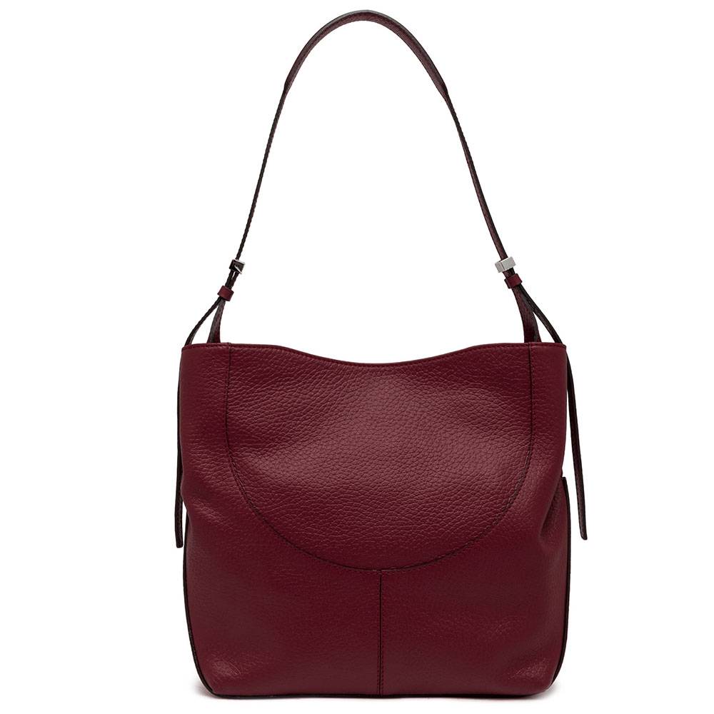 Gianni Chiarini borsa a spalla da donna 10727