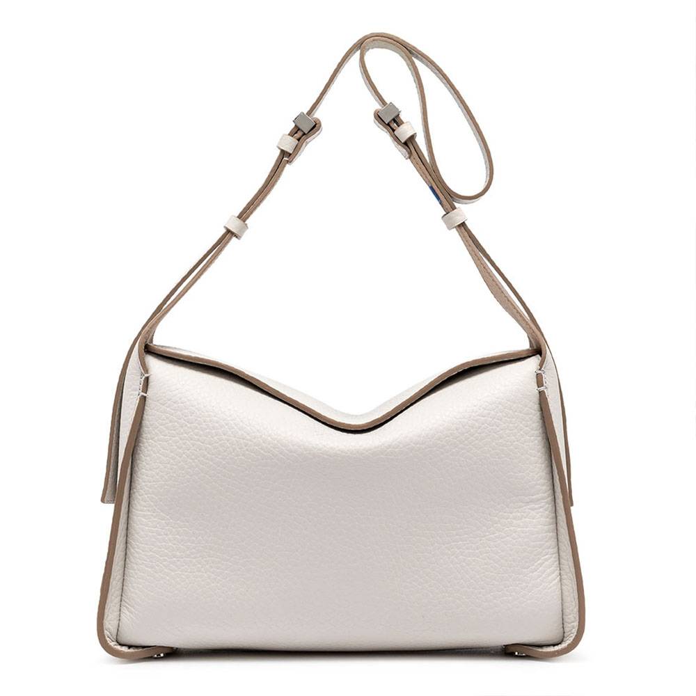 Gianni Chiarini borsa a spalla da donna 11352-RNGD