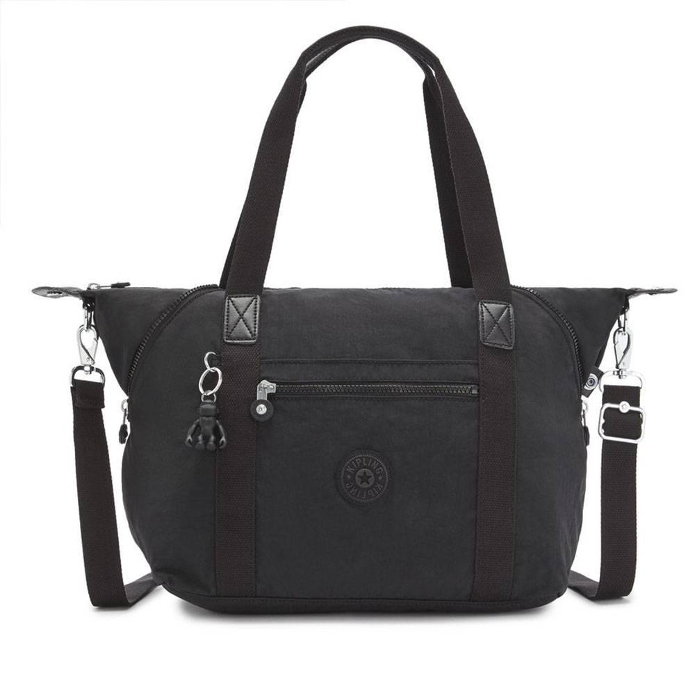 Kipling borsa a spalla da donna KPK10619