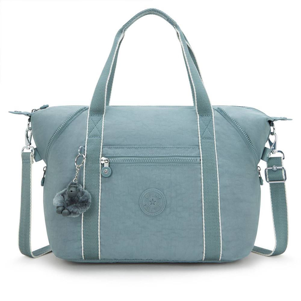Kipling borsa a spalla da donna KPK10619