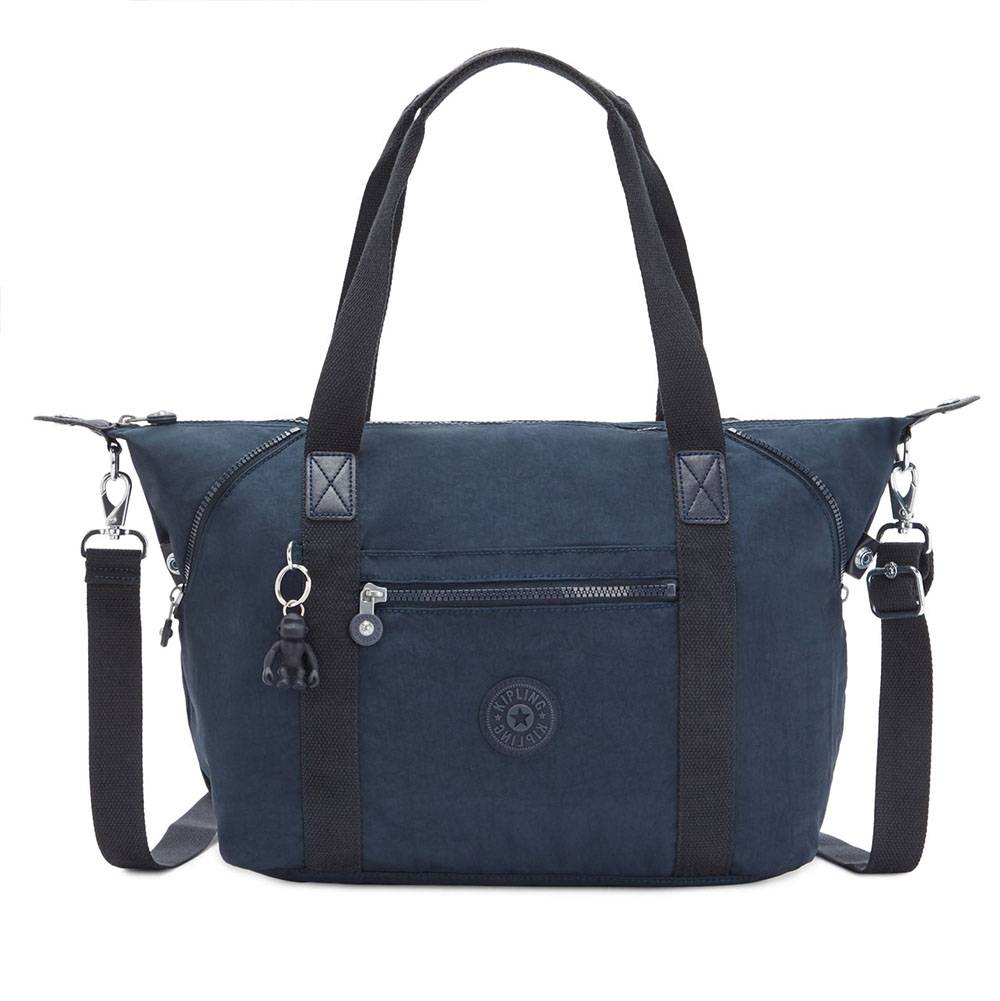 Kipling borsa a spalla da donna KPK10619