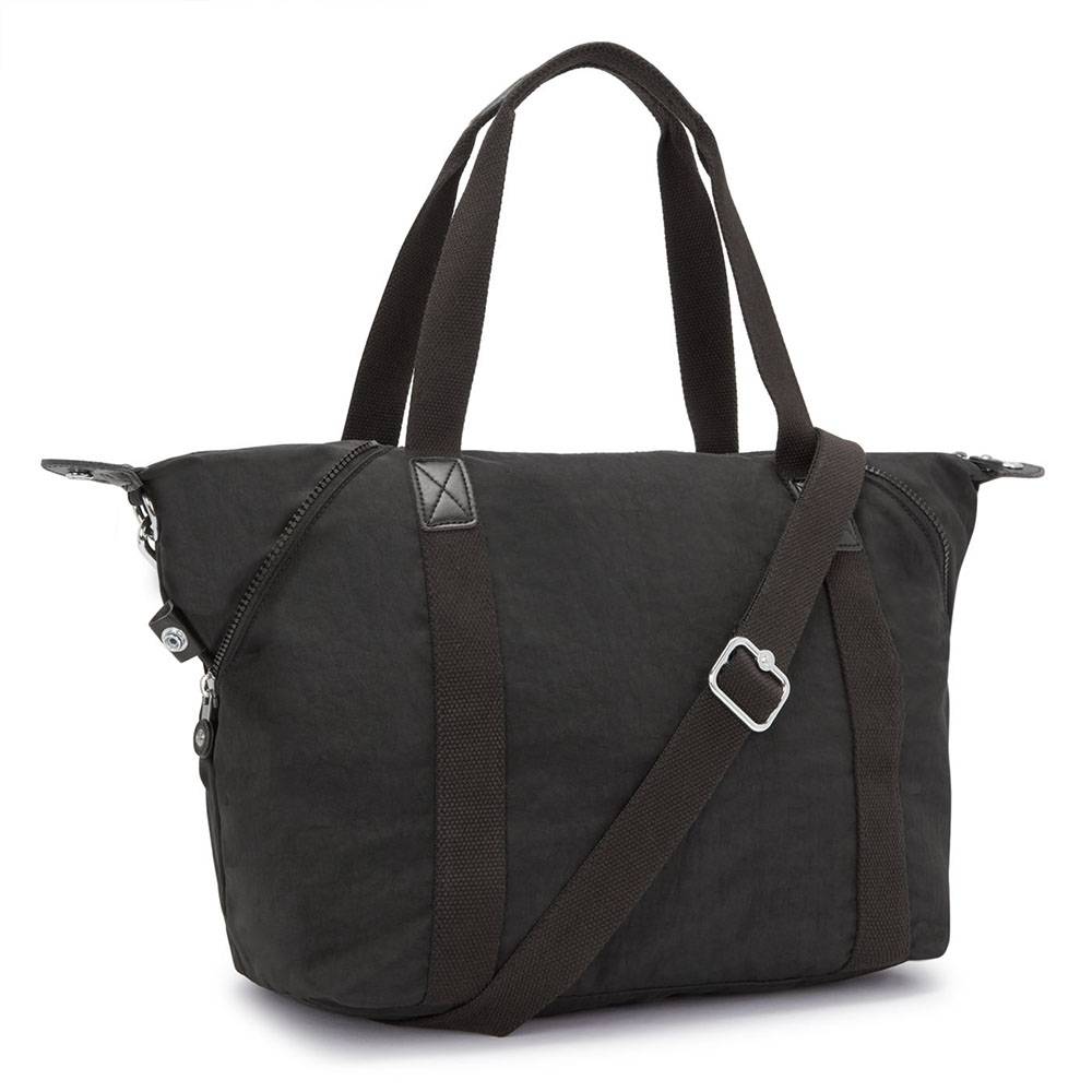 Kipling borsa a spalla da donna KPK10619