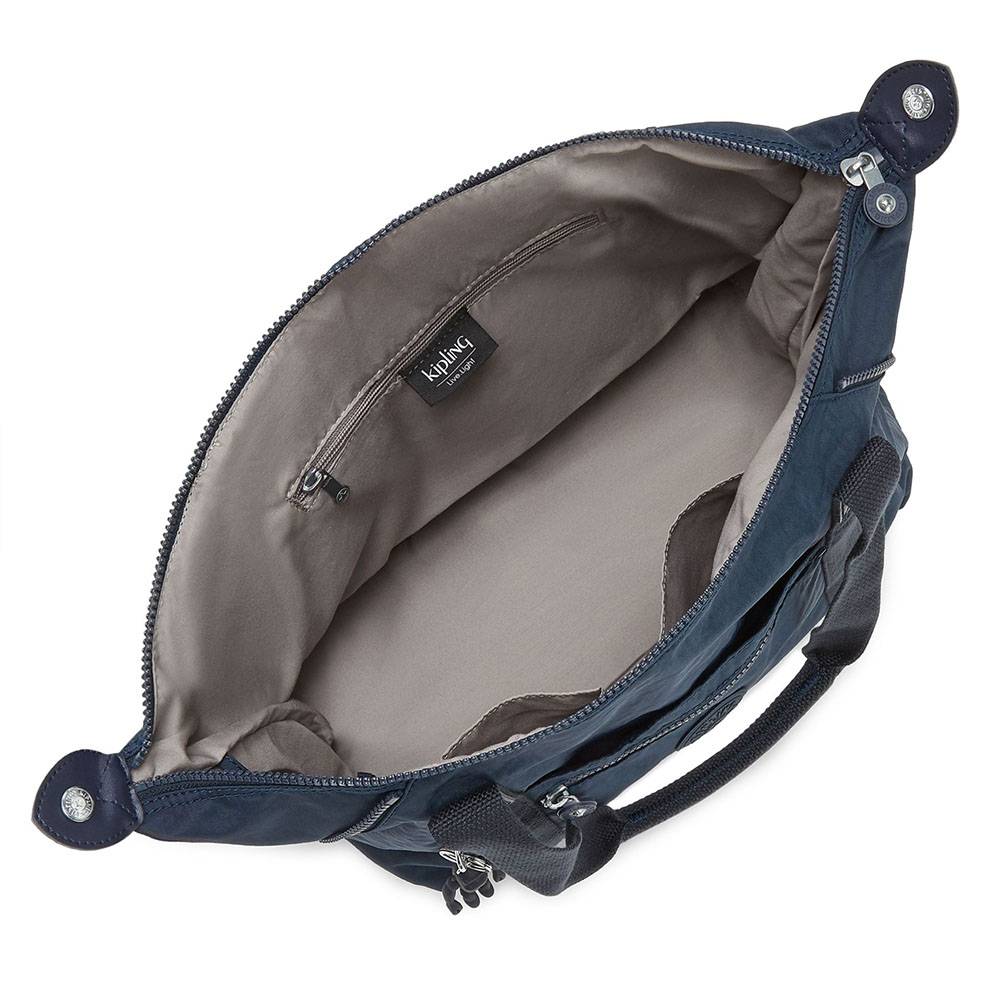 Kipling borsa a spalla da donna KPK10619