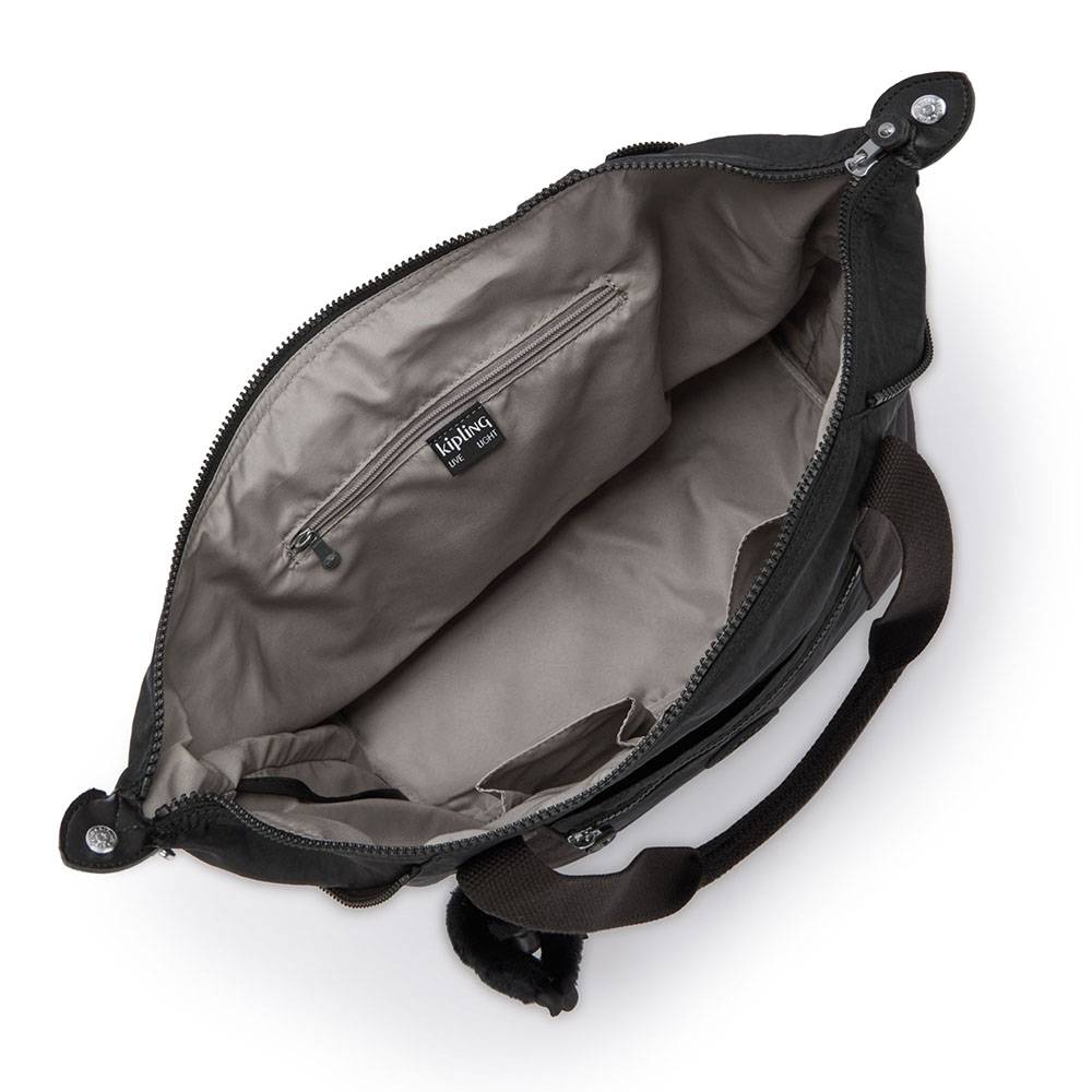 Kipling borsa a spalla da donna KPK10619