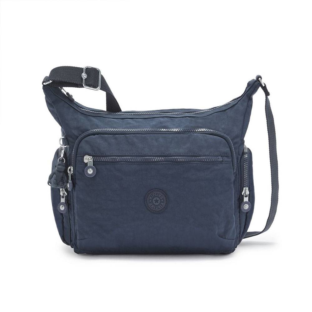 Kipling borsa a spalla da donna KPK15255
