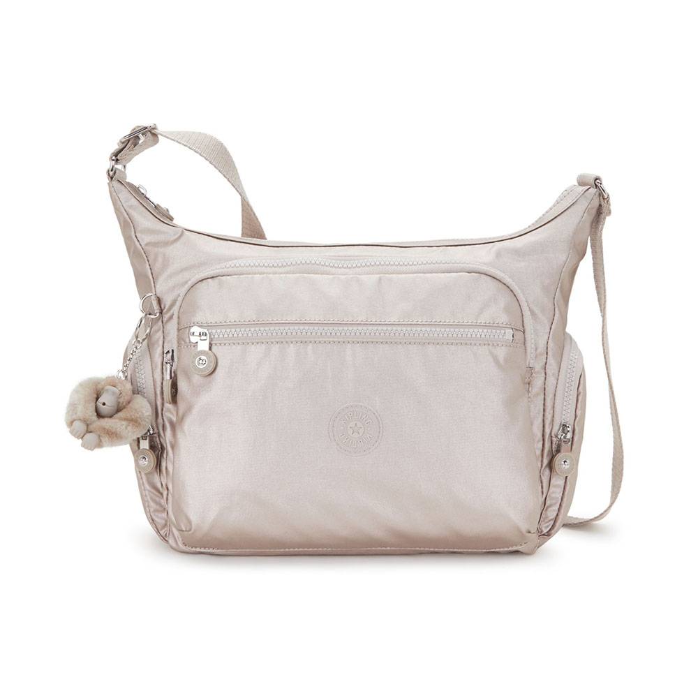 Kipling borsa a spalla da donna KPK22621