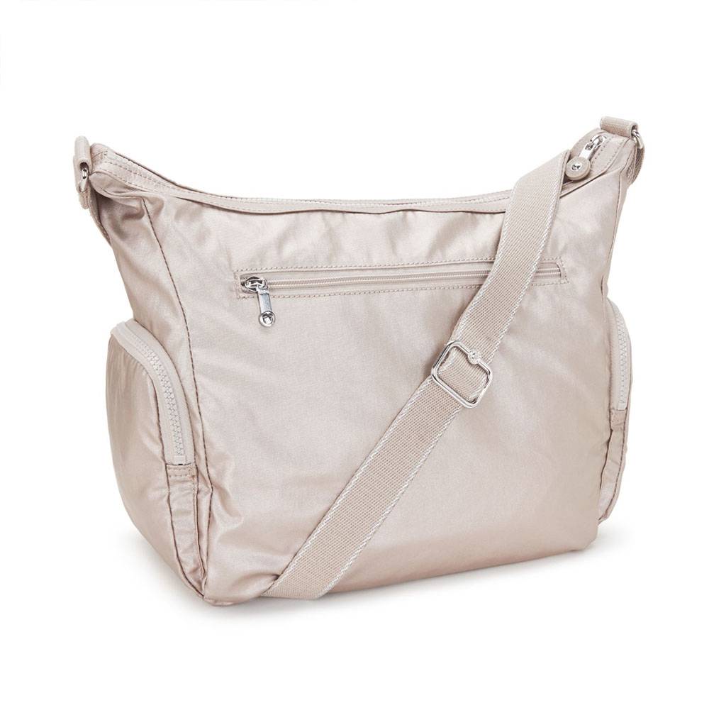 Kipling borsa a spalla da donna KPK22621