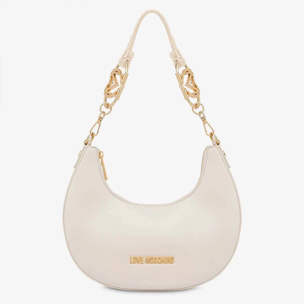 Love Moschino borsa a spalla da donna JC4048PPIM