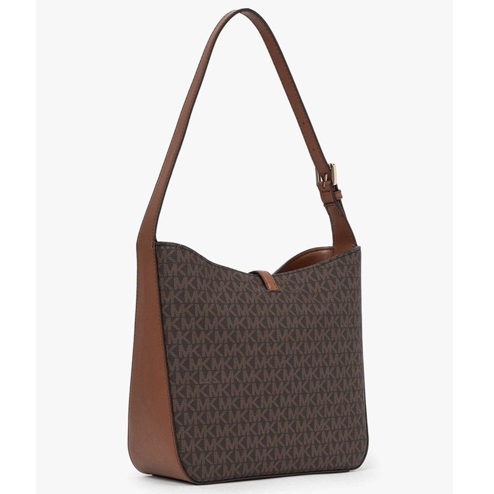 Michael Kors borsa a spalla da donna 35F4G1YS5B