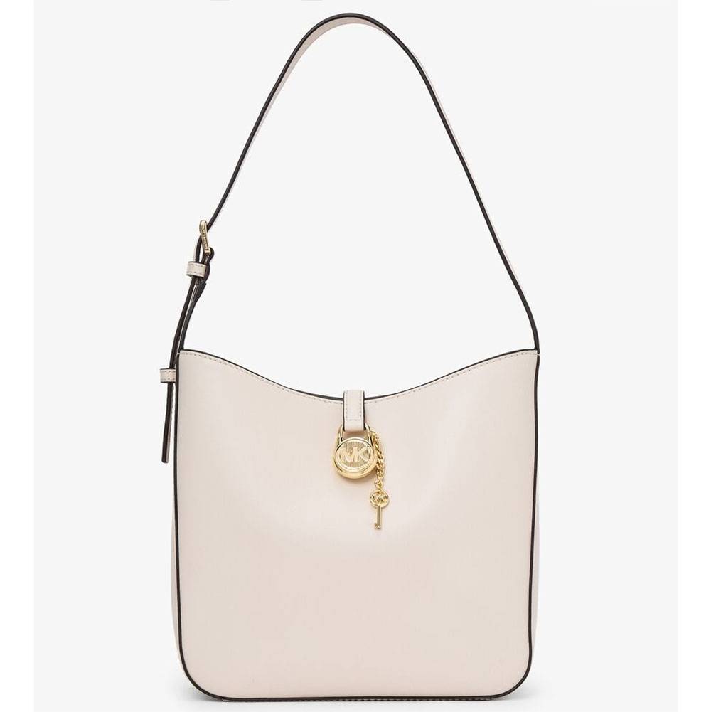 Michael Kors borsa a spalla da donna 35F4G1YS5L