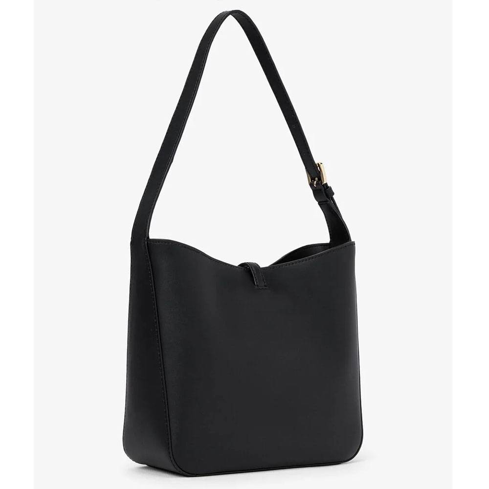 Michael Kors borsa a spalla da donna 35F4G1YS5L