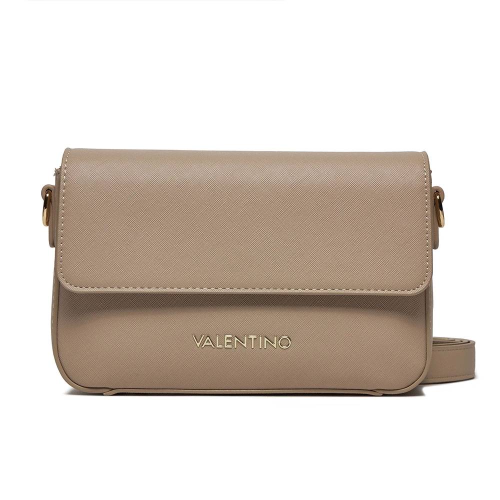 Valentino tracollina da donna VBS7B303