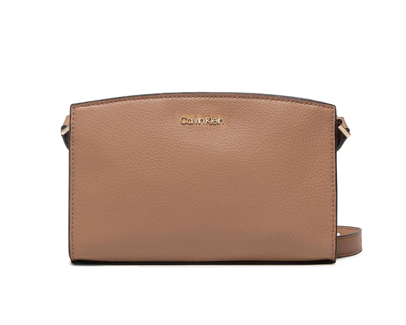 CALVIN KLEIN TRACOLLA DONNA K60K609870