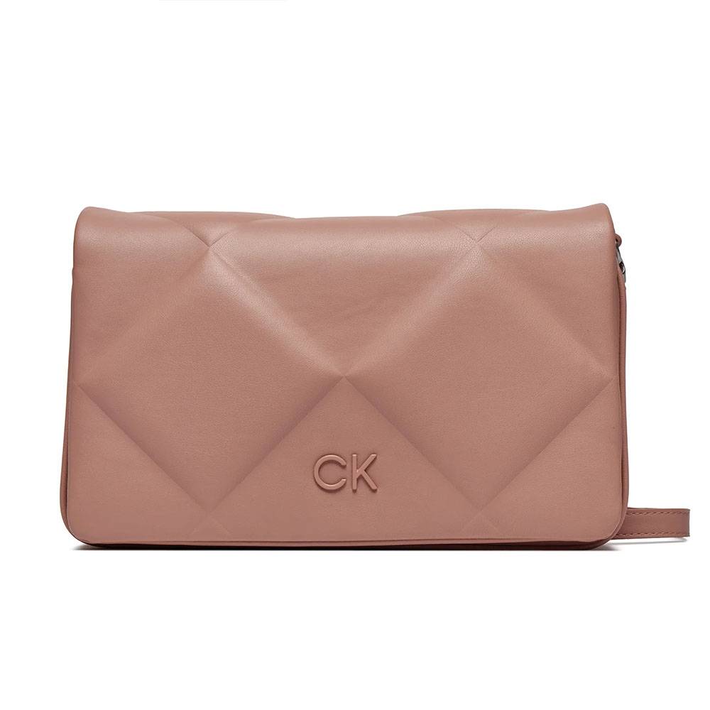 CALVIN KLEIN TRACOLLA DONNA K60K611021
