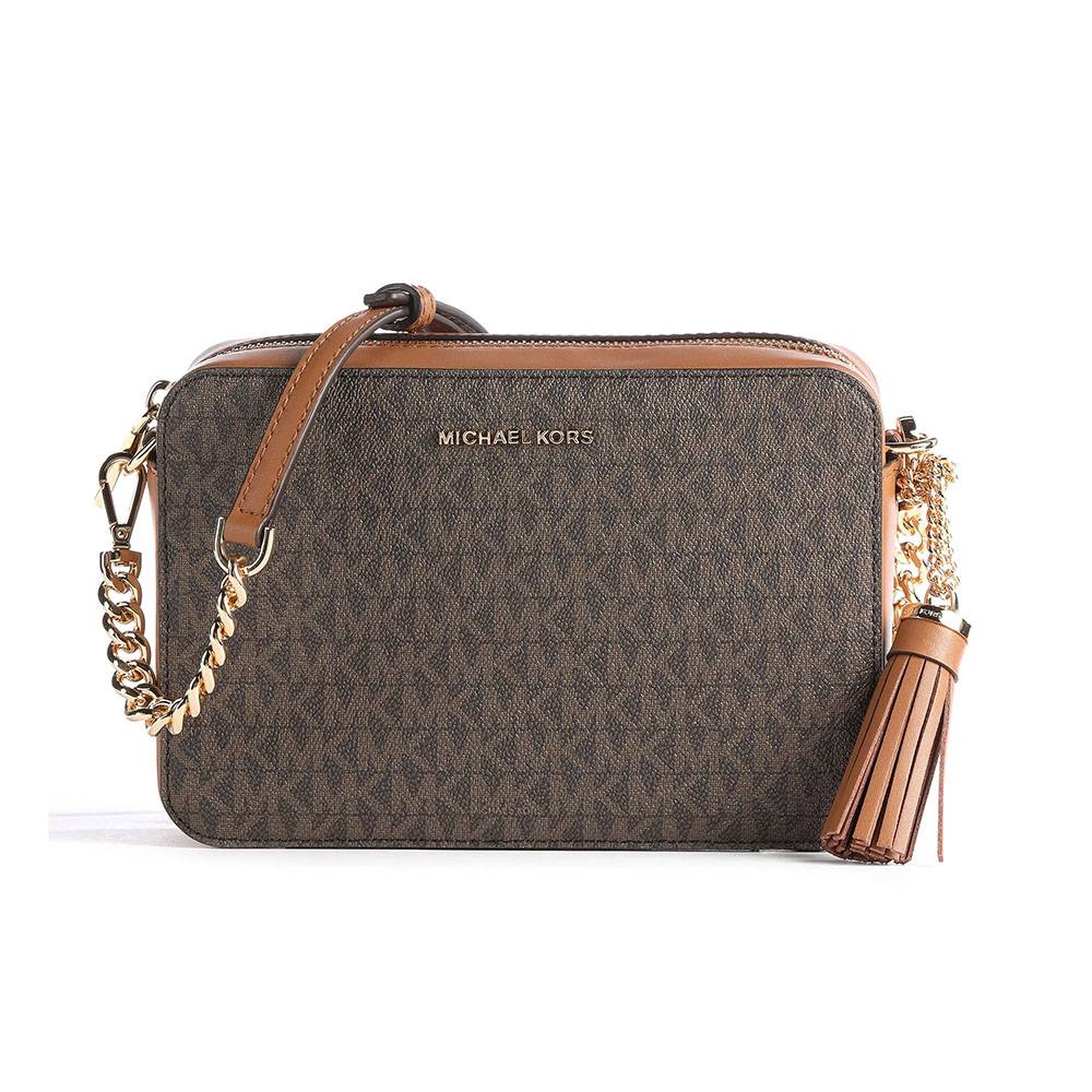 Tracollina da donna Michael Kors 35F8GTTC3B