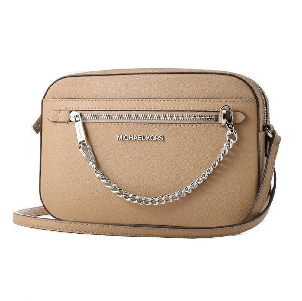 Tracollina da donna Michael Kors 35T1STTC9L