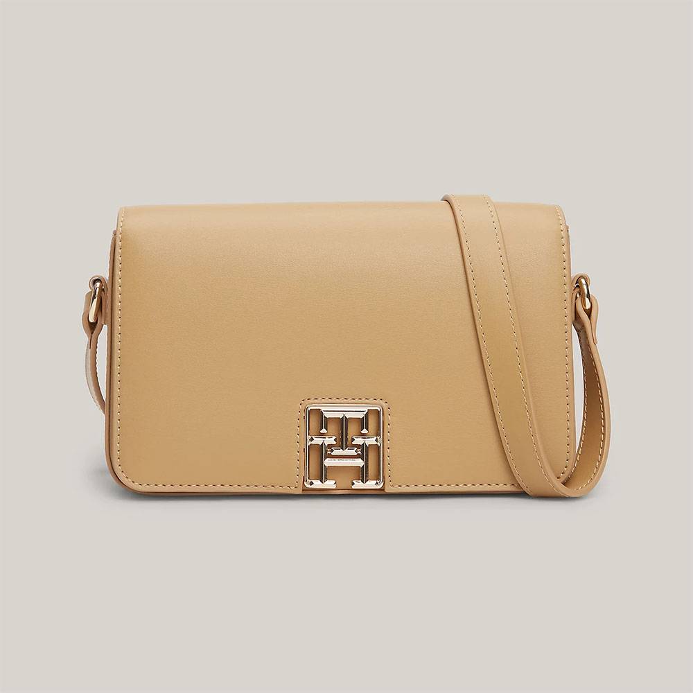 Tracollina da donna Tommy Hilfiger AW0AW16298