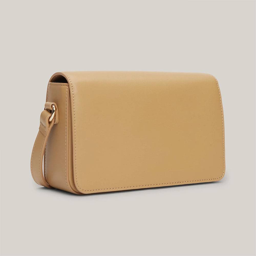Tracollina da donna Tommy Hilfiger AW0AW16298