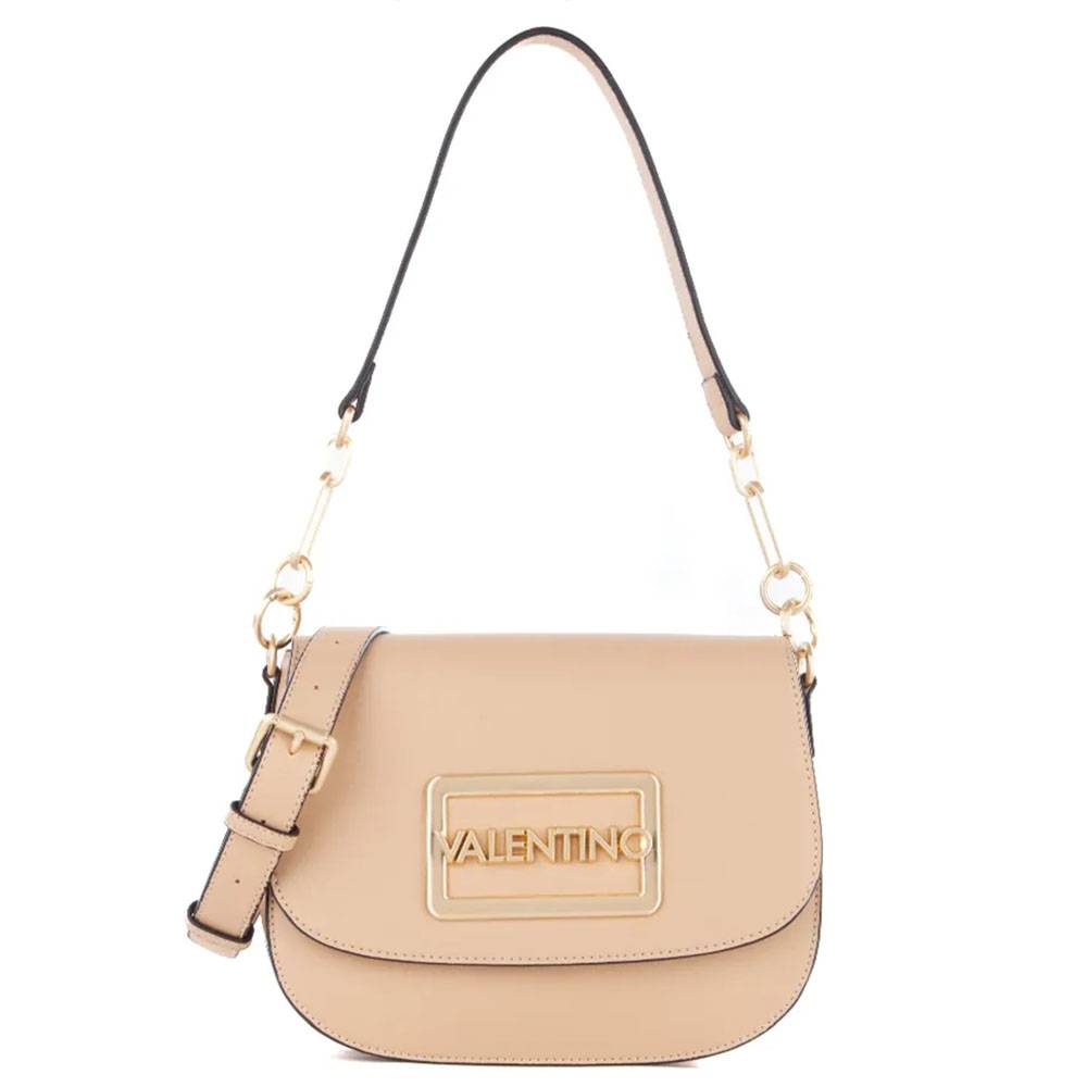 Tracollina da donna Valentino VBS7R103