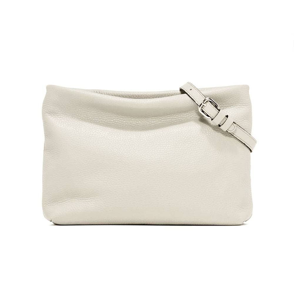 Gianni Chiarini tracollina da donna BS8265