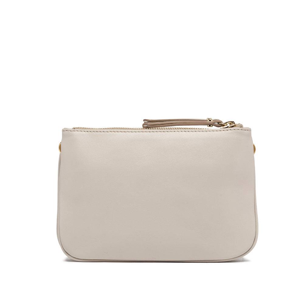 Gianni Chiarini Tracollina da donna 10435