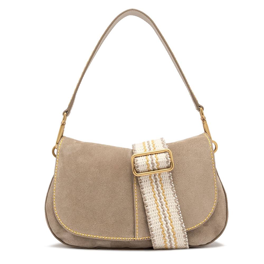 Gianni Chiarini tracollina da donna 11668-CMNRV