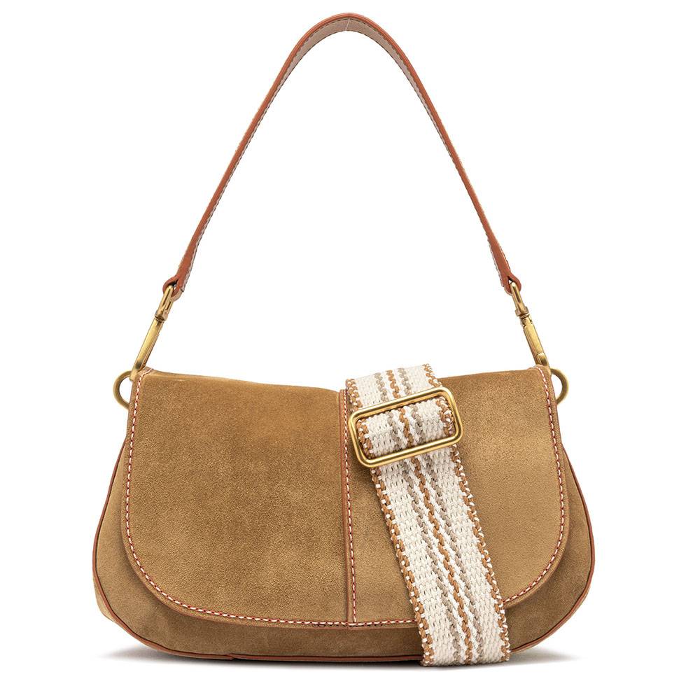 Gianni Chiarini tracollina da donna 11668-CMNRV