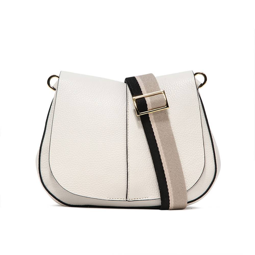 Gianni Chiarini tracollinia da donna BS6036