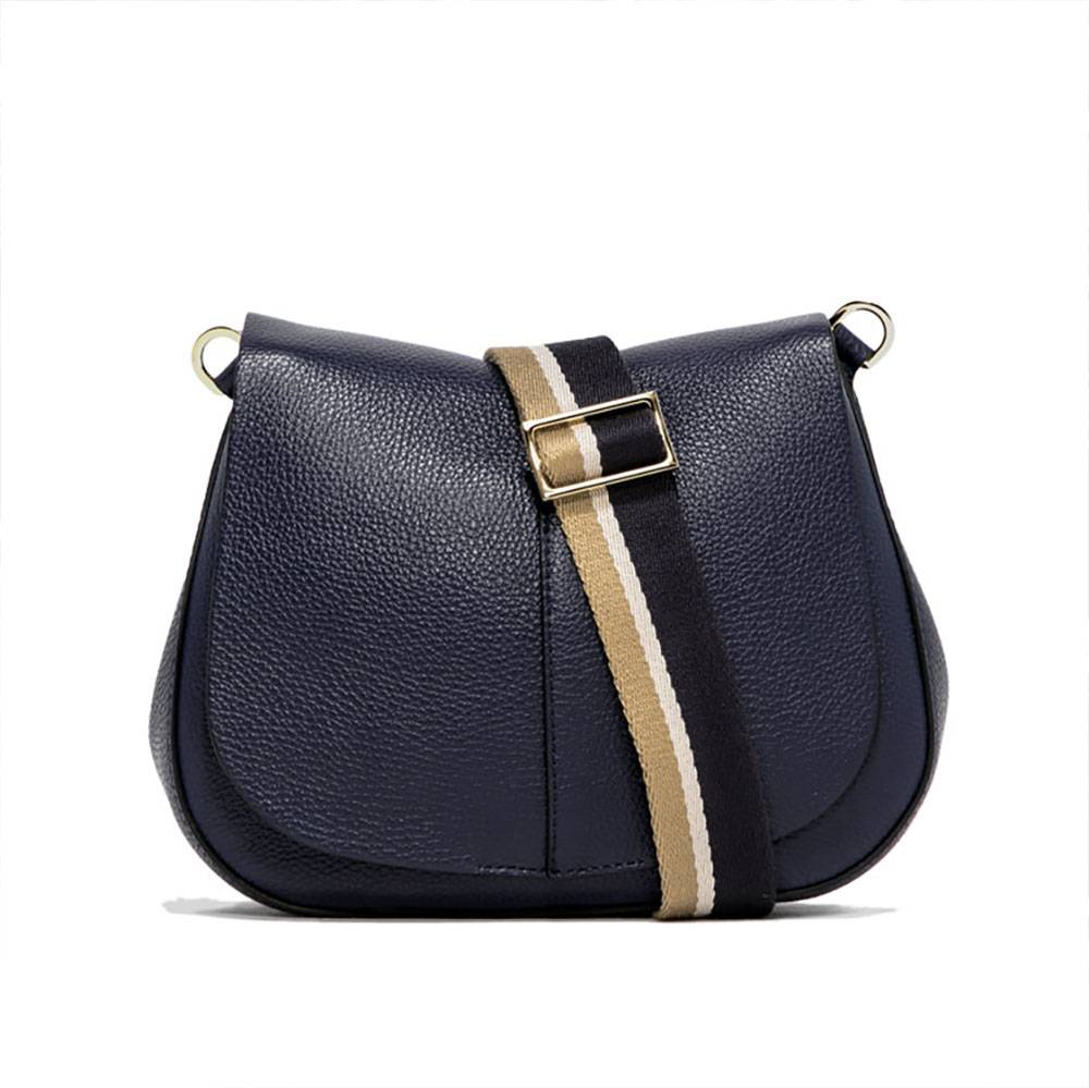 Gianni Chiarini tracollinia da donna BS6036
