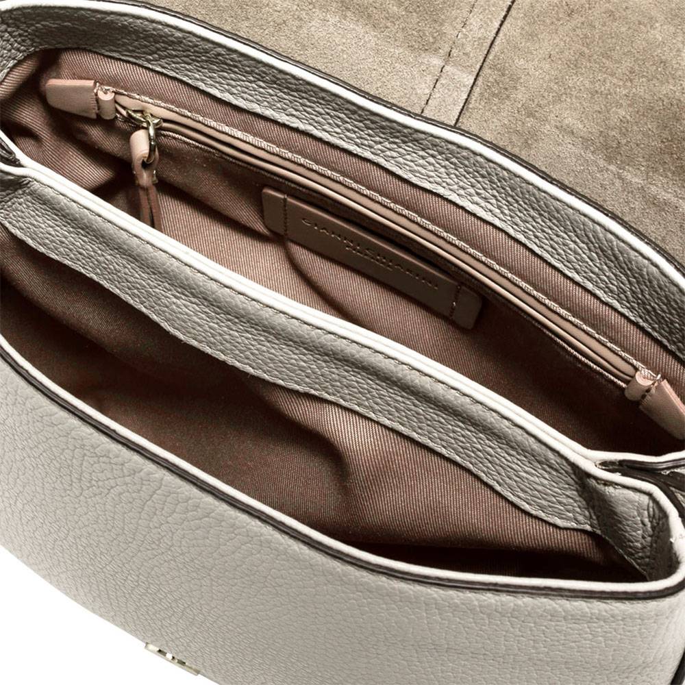Gianni Chiarini tracollinia da donna BS6036