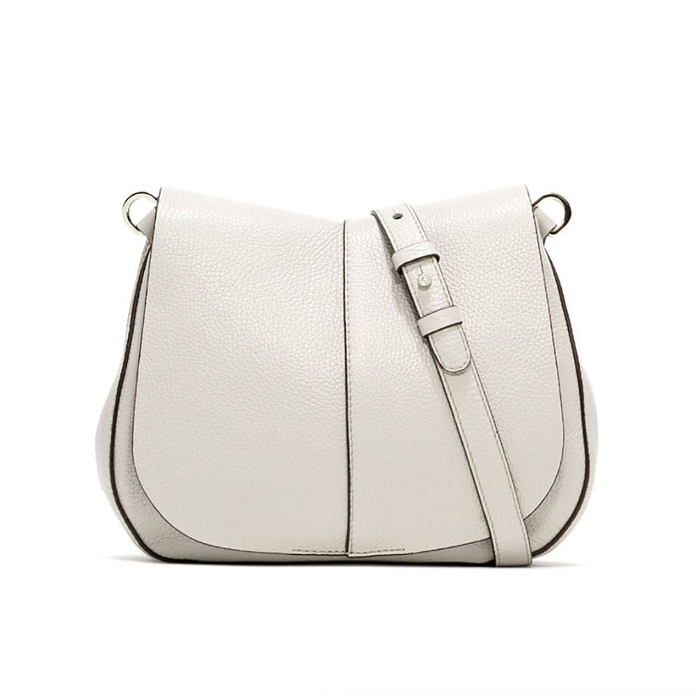 Gianni Chiarini tracollinia da donna BS6036