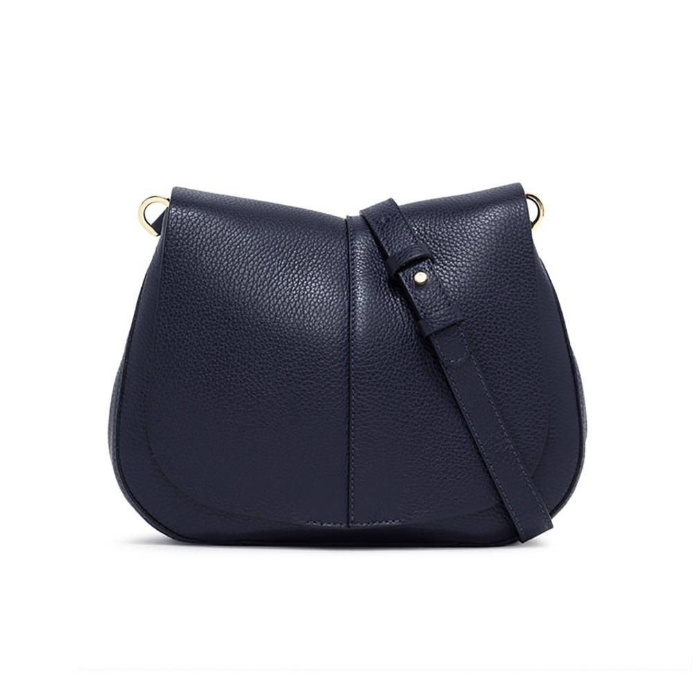 Gianni Chiarini tracollinia da donna BS6036