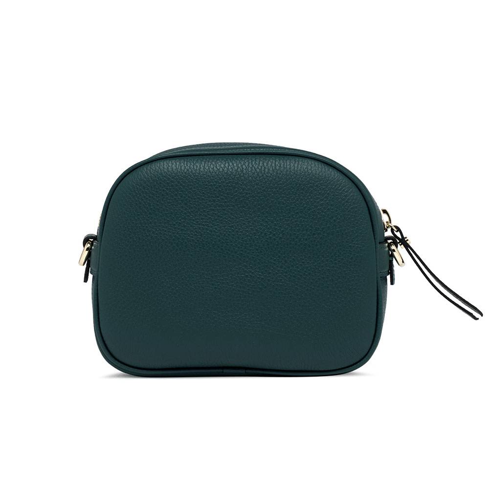 Gianni Chiarini Tracollina da donna 10530